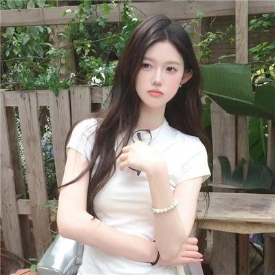 武动青春