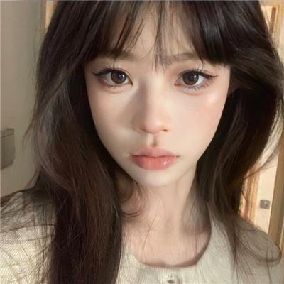堪萨斯小猫