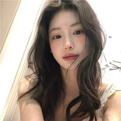大屠杀
