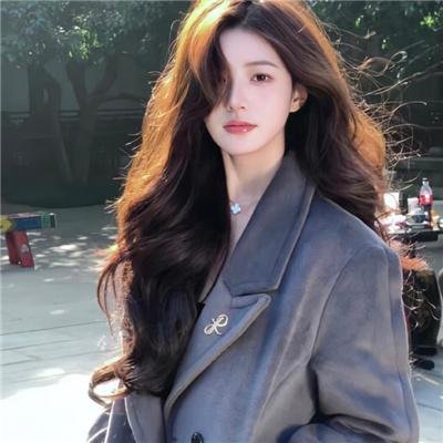 一无所有2023