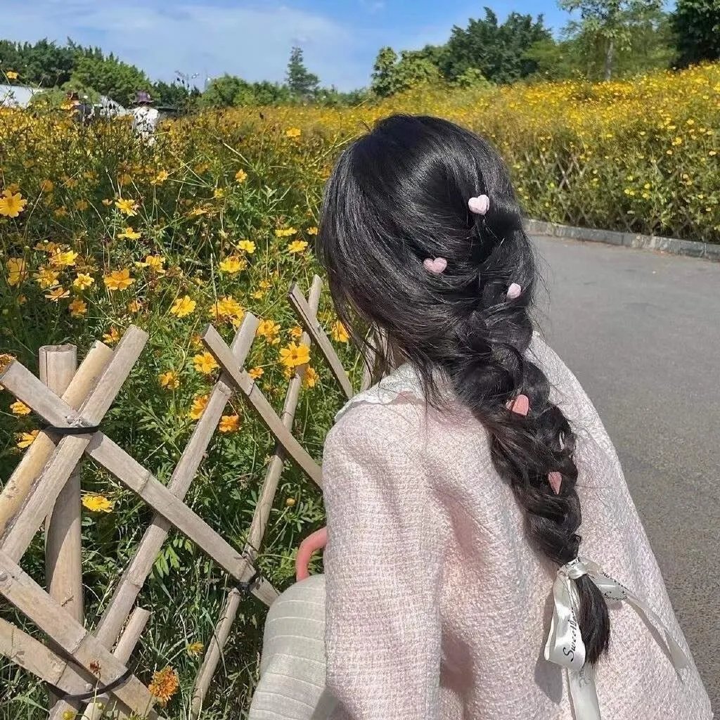 昨日的记忆