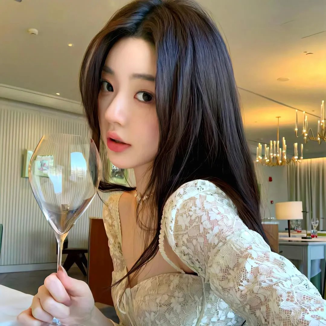 吃人爸妈