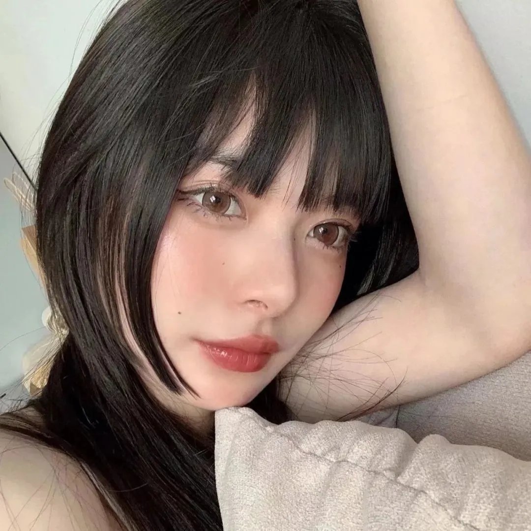 温暖的皇妃