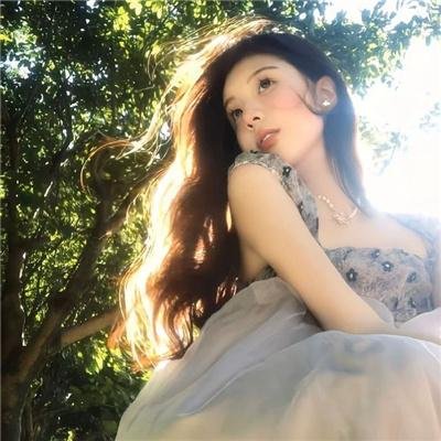 图灵传