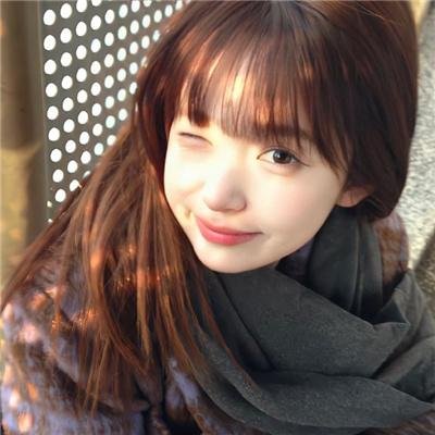 顶尖对决