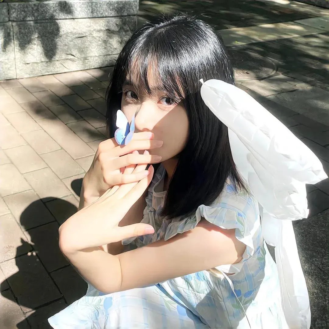 强殖装甲凯普