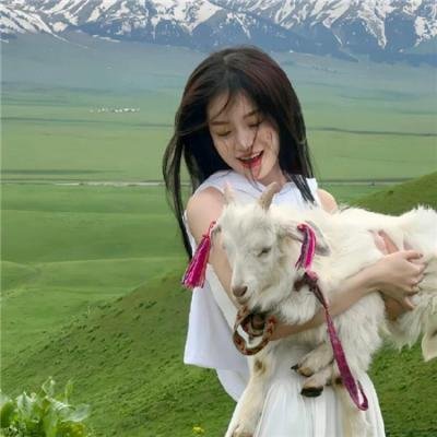 小王子