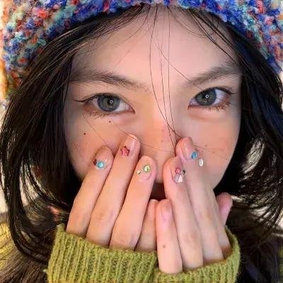 面露一人饭