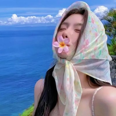 勾魂游戏