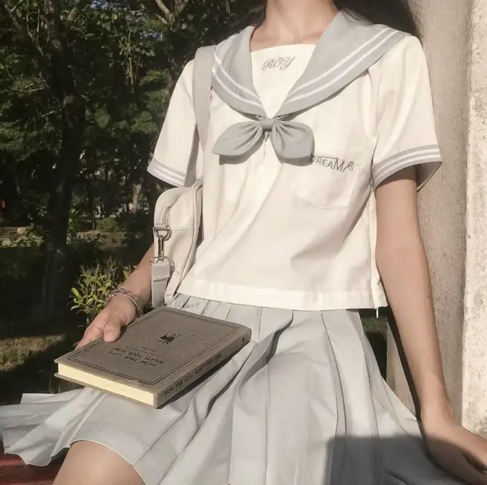 先婚后宠小娇妻第三季