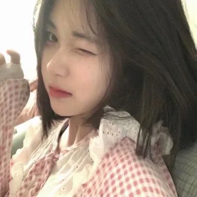 天生大英雄