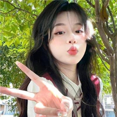 粉红色的贵格会