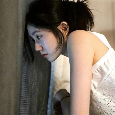第二街的奇迹