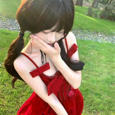 300勇士：帝国崛起