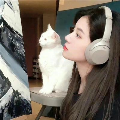 大卫·林奇：艺术人生