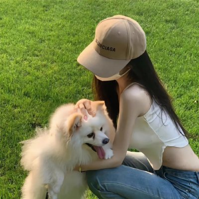 疯狂的狮子