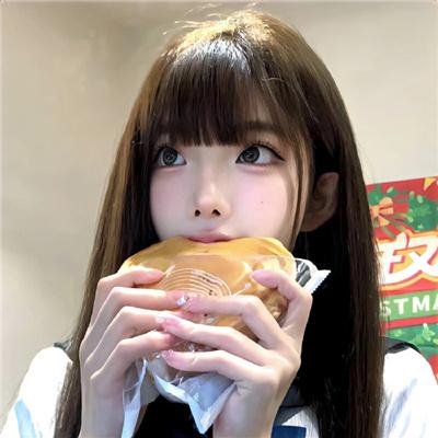 碰撞试验